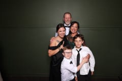 0346-Moore-Fowler_Wedding-d2
