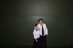 0347-Moore-Fowler_Wedding-d2