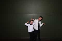 0352-Moore-Fowler_Wedding-d2