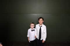 0353-Moore-Fowler_Wedding-d2