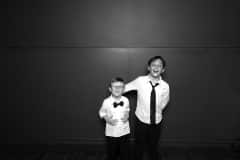 0355-Moore-Fowler_Wedding-d2