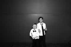 0357-Moore-Fowler_Wedding-d2