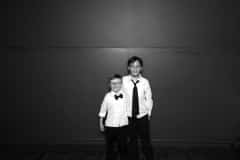 0360-Moore-Fowler_Wedding-d2