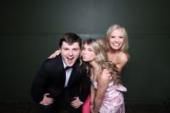 0365-Moore-Fowler_Wedding-d2