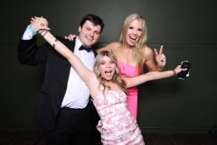 0369-Moore-Fowler_Wedding-d2