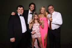 0370-Moore-Fowler_Wedding-d2