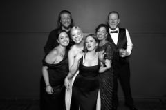 0371-Moore-Fowler_Wedding-d2