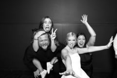 0375-Moore-Fowler_Wedding-d2