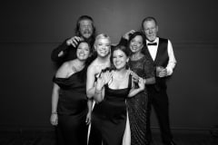 0379-Moore-Fowler_Wedding-d2