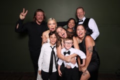 0380-Moore-Fowler_Wedding-d2