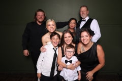 0382-Moore-Fowler_Wedding-d2