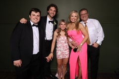 0383-Moore-Fowler_Wedding-d2