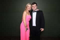 0385-Moore-Fowler_Wedding-d2