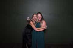 0386-Moore-Fowler_Wedding-d2