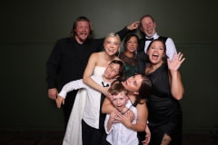 0387-Moore-Fowler_Wedding-d2