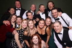 0389-Moore-Fowler_Wedding-d2