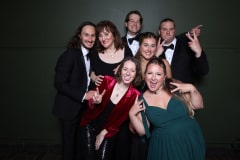 0390-Moore-Fowler_Wedding-d2