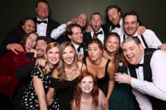 0391-Moore-Fowler_Wedding-d2