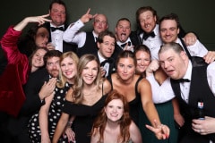 0393-Moore-Fowler_Wedding-d2