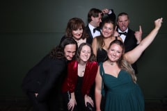 0394-Moore-Fowler_Wedding-d2