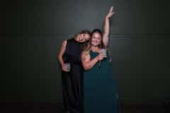 0396-Moore-Fowler_Wedding-d2