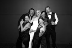 0402-Moore-Fowler_Wedding-d2