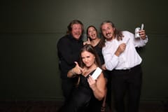 0403-Moore-Fowler_Wedding-d2