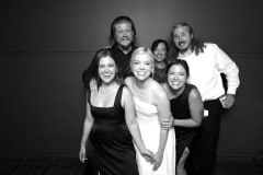 0404-Moore-Fowler_Wedding-d2