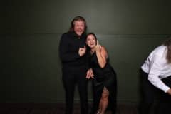 0407-Moore-Fowler_Wedding-d2
