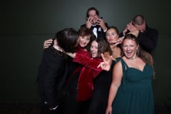 0409-Moore-Fowler_Wedding-d2